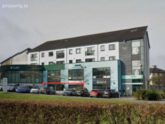 Units 7 Ashdown Centre, Courtbrack Avenue, Limerick, Limerick City, South Circular Road, Co. Limerick
