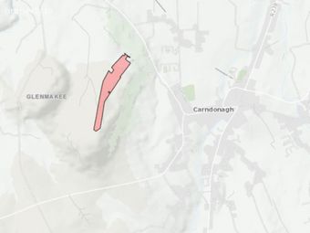 Woodtop, Carndonagh, Co. Donegal, Carndonagh, Co. Donegal - Image 5