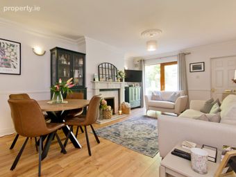 7 Crannagh Hall, Landscape Road, Churchtown, Churchtown, Dublin 14 - Image 3
