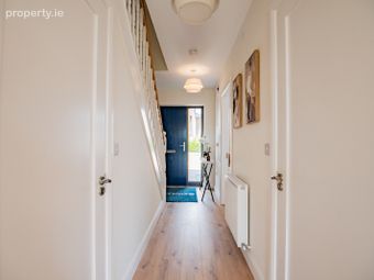 The Birch: A Versatile 3-bedroom, Ballymakenny Road, Drogheda, Co. Louth - Image 4