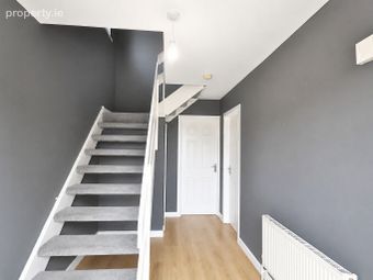 91 Abbeygrove, Navan, Co. Meath - Image 2