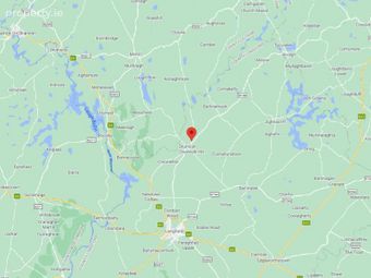 Lands At Barraghbeg, Drumlish, Co. Longford - Image 4