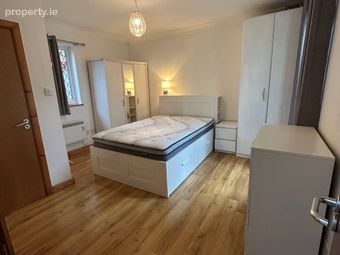1A Annberley, Malahide road, Swords, Co. Dublin