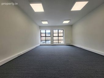 Ground Floor, 1 Exchange Place, Ifsc, Dublin 1, Dublin 1 - Image 2