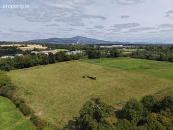 Kilgainey, Clonmel, Co. Tipperary, Clonmel, Co. Tipperary - Image 4