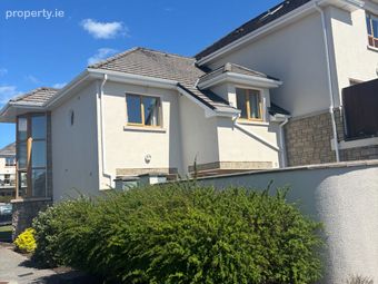 66 Dris&iacute;n, Ballymoneen Road, Knocknacarra, Co. Galway - Image 3