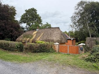 Ummeras House, Ummeras More, Monasterevin, Co. Kildare - Image 2