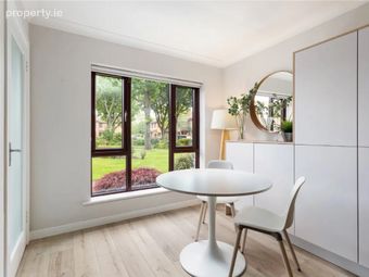 64 Lansdowne Village, Sandymount, Sandymount, Dublin 4 - Image 5