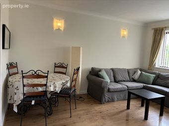Apartment, Rossaun, Rathmines, Dublin 6 - Image 4