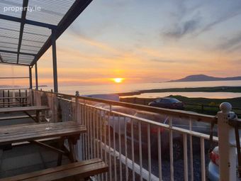 Killadoon, Westport, Killadoon, Co. Mayo - Image 3