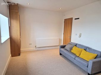 Apartment 23, Newmarket Hall, The Coombe, Dublin 8 - Image 5