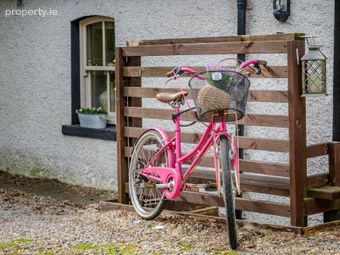 The Cottage, Carpenterstown Road, Castleknock, Dublin 15, Co. Dublin, Castleknock, Dublin 15 - Image 3