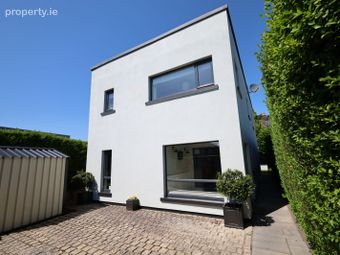 Montana, Lima Lawn, Glasheen, Co. Cork