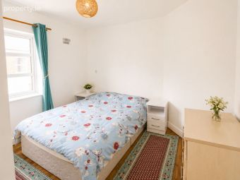 Bank Place Apartments, Bindon Lane, Ennis, Co. Clare - Image 5