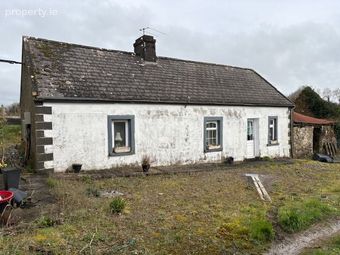 Lisduff, Tulla, Co. Clare - Image 2