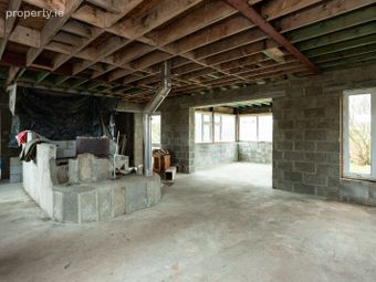 Reavilleen, Rosscarbery, Rosscarbery, Co. Cork - Image 4