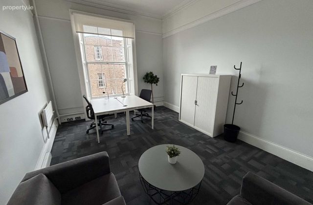 Pembroke Street, Dublin 2 - Click to view photos