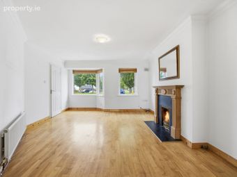 17 Ashgrove, Kinsealy, Co. Dublin - Image 3