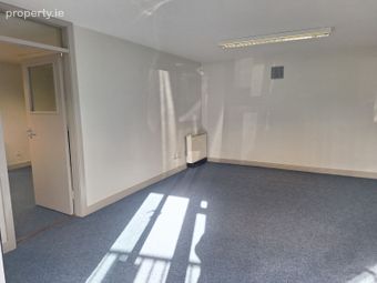 Magazine Road, Athlone, Co. Westmeath - Image 5