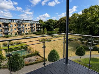 Bushy Park House, Templeogue, Dublin 6w - Image 3
