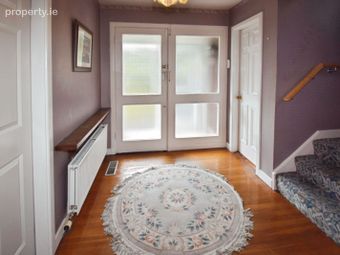 Dunroamin, 66 Maryborough Avenue, Douglas, Co. Cork - Image 3