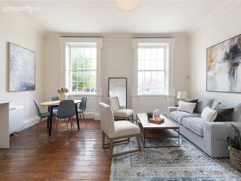 373 Bachelor's Walk, Dublin 1, Dublin 1