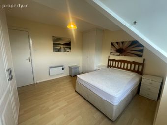 Apartment 13, Block E, Ballycummin Village, Ballycummin, Co. Limerick - Image 3