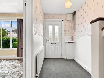 99 St. Declans Road, Marino, Dublin 3, Marino, Dublin 3 - Image 4