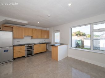 43 Oaklands, Ballincollig, Co. Cork - Image 5