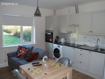 Ballybrack, Doneraile, Co. Cork, Doneraile, Co. Cork