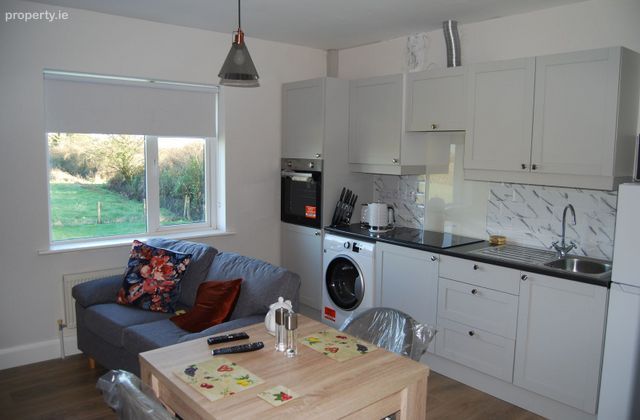 Ballybrack, Doneraile, Co. Cork, Doneraile, Co. Cork - Click to view photos