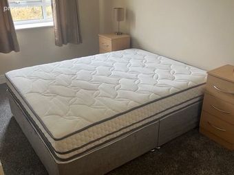 Apartment 135 , Premier Square, Finglas, Dublin 11 - Image 5