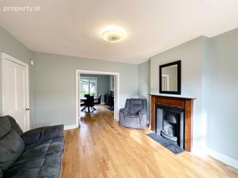 12 Clonard Road, Dublin 12, Crumlin, Dublin 12 - Image 3