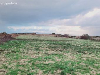 Co Sligo, Castlegal, Co. Sligo - Image 5