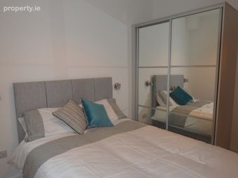 204 Rathmines Road Lower, Rathmines, Dublin 6 - Image 4