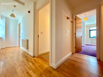 11 Montrey Pine, River Village, Monksland, Athlone, Co. Roscommon - Image 5
