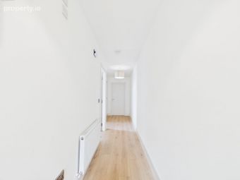 25 C&uacute;l Dara, Williamstown Road, Grantstown, Co. Waterford - Image 3