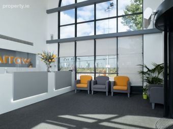 Old Belgard Road, Dublin 24 - Image 4