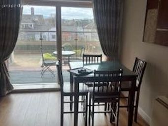 Apartment 81 , The Lighthouse, East Wall, Dublin 3 - Image 3