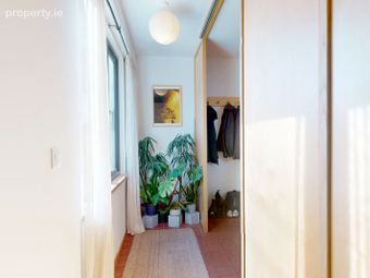 15 Drumcliffe Drive, Dublin 7, Cabra, Dublin 7 - Image 4