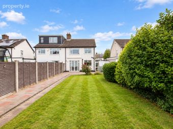 17 Kilmore Crescent, Dublin 5, Co. Dublin, Kilmore, Dublin 5 - Image 5