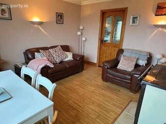10 Cluain Na Seimre, Two Mile Borris, Thurles, Co. Tipperary - Image 4