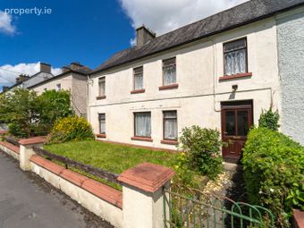 Oldborris, Castletown, Co. Laois - Image 3