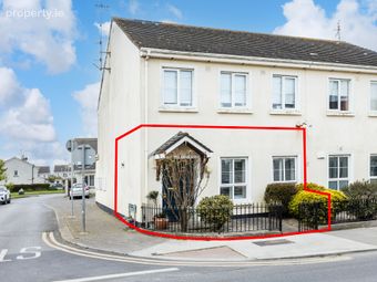29 Seafield Court, Rush, Co Dublin, Rush, Co. Dublin