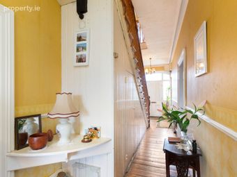 The Manse, The Avenue, Gorey, Co. Wexford, Gorey, Co. Wexford - Image 3