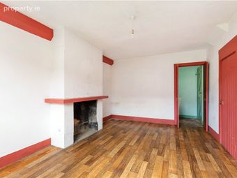 83 Eden Villas, Glasthule, Co. Dublin, Glasthule, Co. Dublin - Image 2