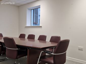 Office 3, 1st Floor, An Fuaran, Moycullen, Co. Galway - Image 5