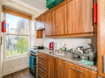 3 Sion Villas, Sheares Street, Cork, Cork City Centre, Co. Cork - Image 5
