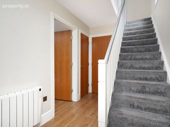 61 Hunters Green, Ballycullen, Dublin 24, Ballycullen, Dublin 24 - Image 4