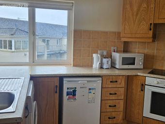 Glen Abhainn Village, Dublin Road, Athlone, Co. Westmeath - Image 5